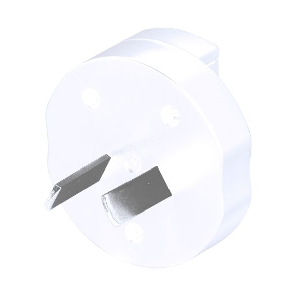 Vlind travel adapter