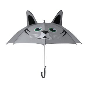 Seter kids umbrella, cat