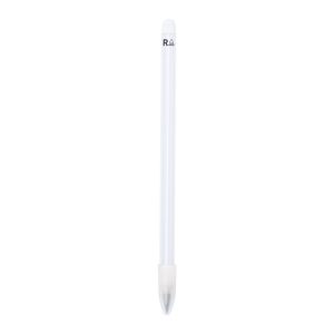 Baxter inkless pen