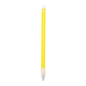 Baxter RABS inkless pen