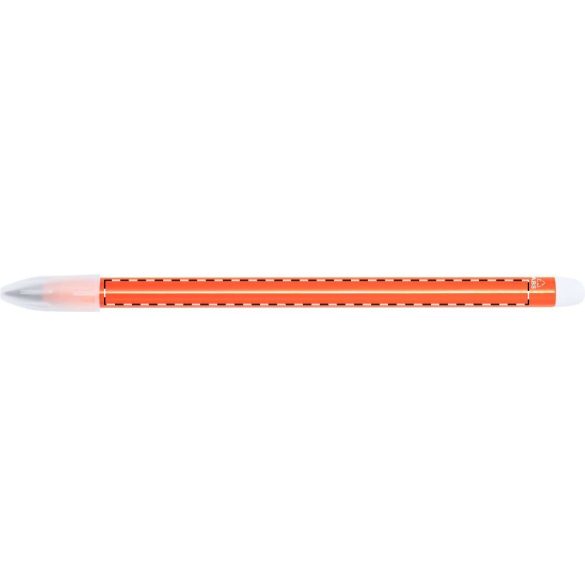 Baxter RABS inkless pen