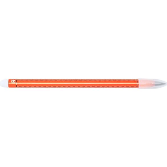 Baxter RABS inkless pen