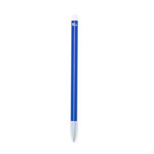 Baxter RABS inkless pen