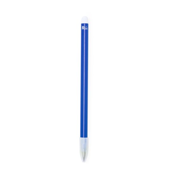 Baxter inkless pen