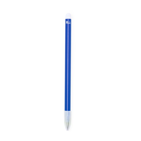 Baxter RABS inkless pen