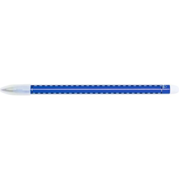 Baxter RABS inkless pen