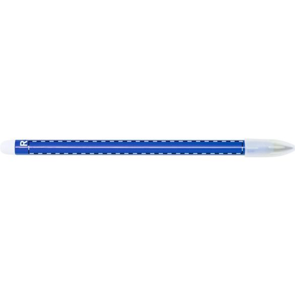 Baxter RABS inkless pen