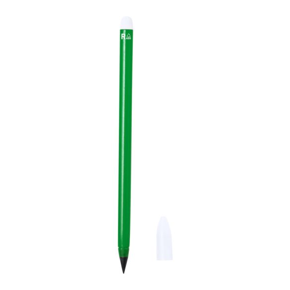 Baxter RABS inkless pen
