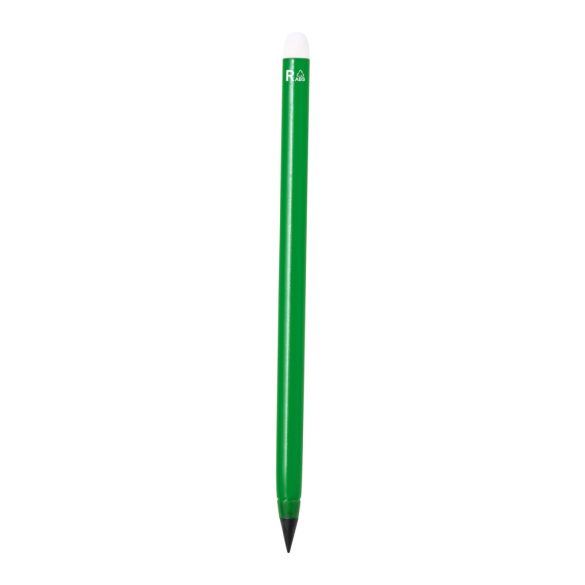 Baxter RABS inkless pen