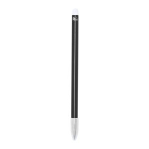 Baxter inkless pen