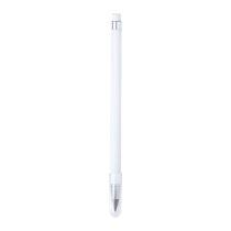 Astril inkless pen