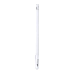 Astril inkless pen