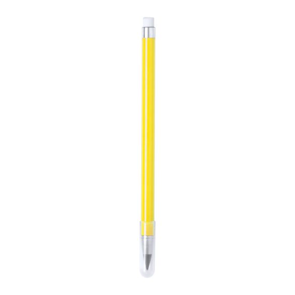 Astril inkless pen