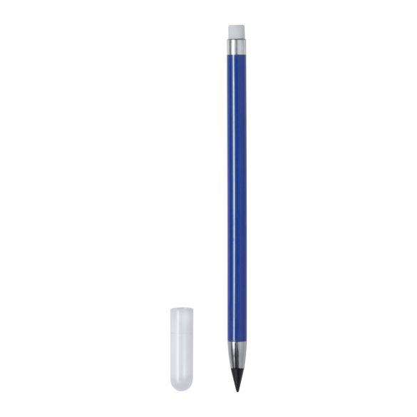 Astril inkless pen