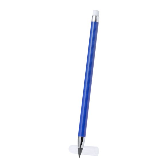 Astril inkless pen