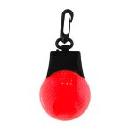 Elektra reflective light