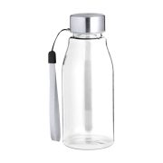 Dipe RPET bottle