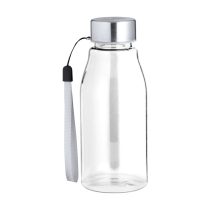Dipe RPET bottle