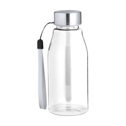 Dipe RPET bottle