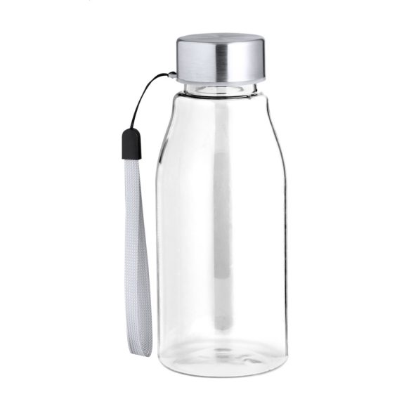 Dipe RPET bottle