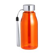 Dipe RPET bottle