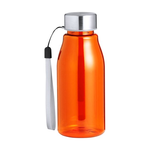 Dipe RPET bottle