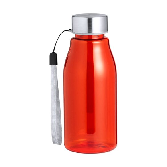 Dipe RPET bottle