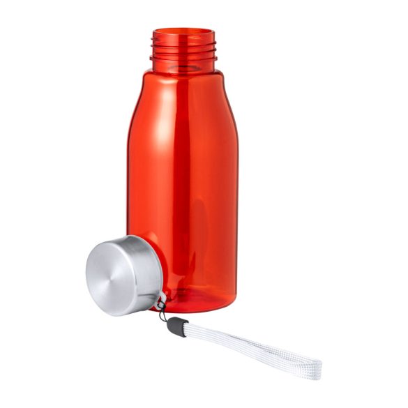 Dokmo RPET bottle