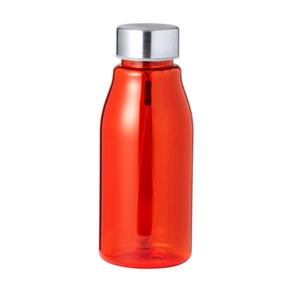 Dokmo RPET bottle