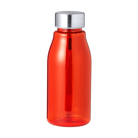 Dipe RPET bottle
