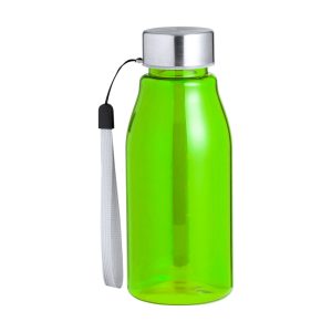 Dokmo RPET bottle