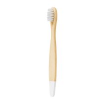 Becu kids toothbrush