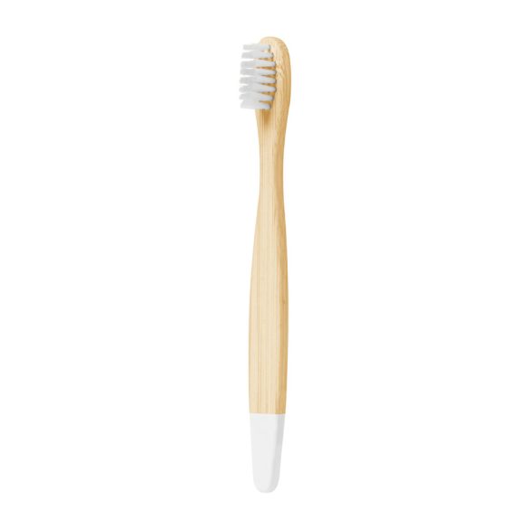 Becu kids toothbrush