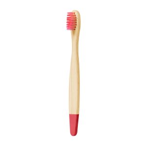 Becu kids toothbrush