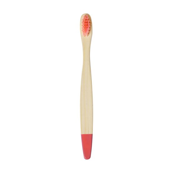 Becu kids toothbrush