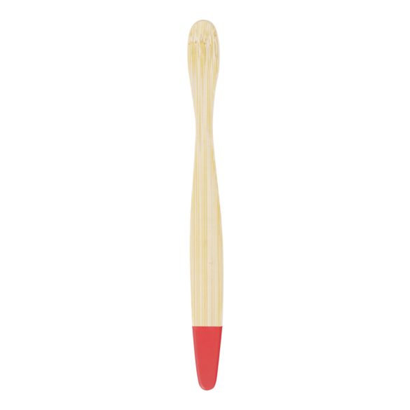 Becu kids toothbrush