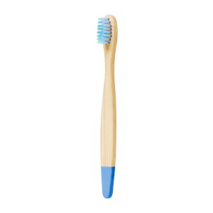 Becu kids toothbrush