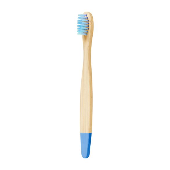 Becu kids toothbrush