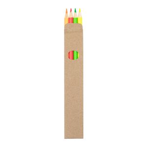 Tucker pencil set