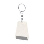 Ucko ice scraper keyring