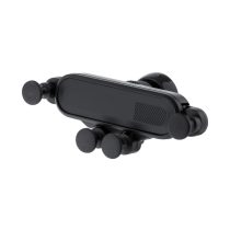 Vetel car mobile holder