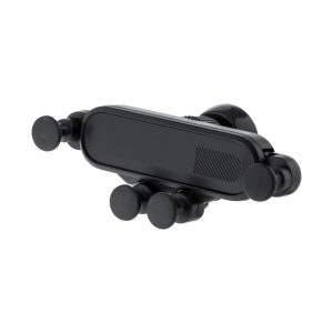 Vetel car mobile holder