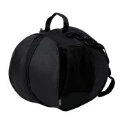 Pley ball bag