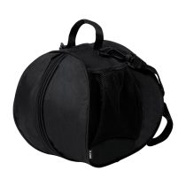 Lafin ball bag