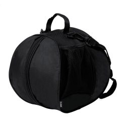 Pley ball bag