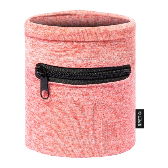 Bagro RPET wristband