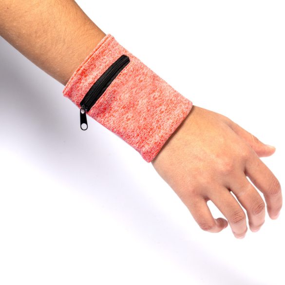 Bagro RPET wristband