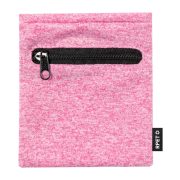 Bagro RPET wristband Bagro RPET wristband