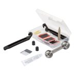 Premoz bicycle repair kit