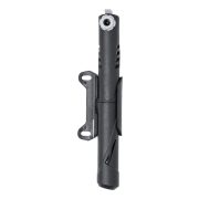 Trovi mini bicycle pump